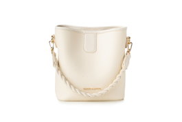 Vince Camuto Venice - Beige